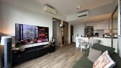 D'Leedon (D10), Condominium #609545481